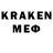 Канабис VHQ Klen Bot
