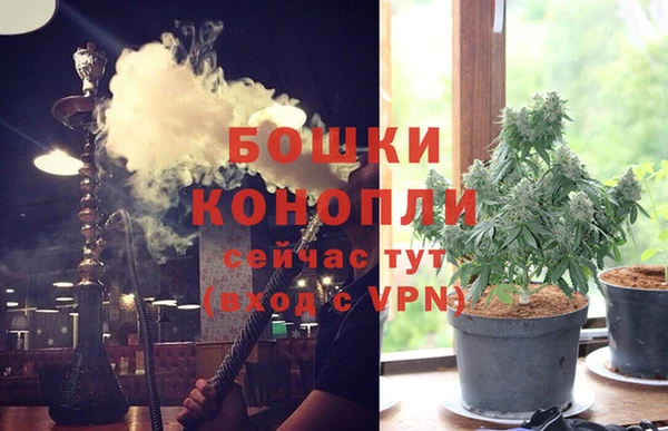 спиды Володарск